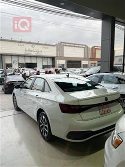 فولكسفاغن جيتا